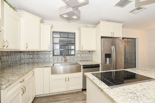 764 SE Evergreen Terrace, Port St. Lucie, Port St Lucie, FL 34983