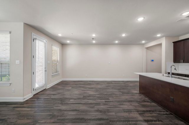 207 Congaree Road, Allen, TX 75002