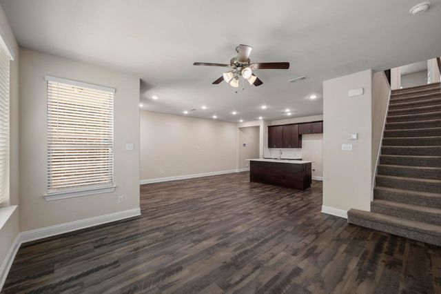 207 Congaree Road, Allen, TX 75002