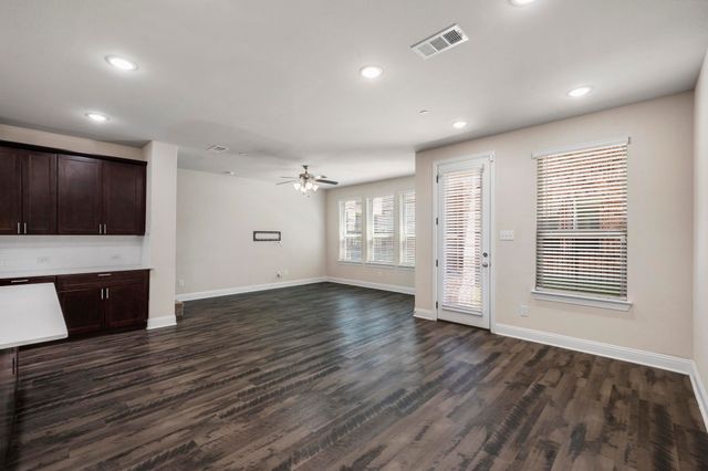 207 Congaree Road, Allen, TX 75002