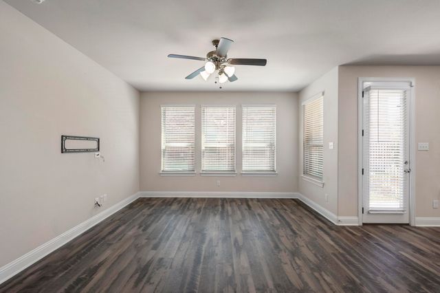 207 Congaree Road, Allen, TX 75002