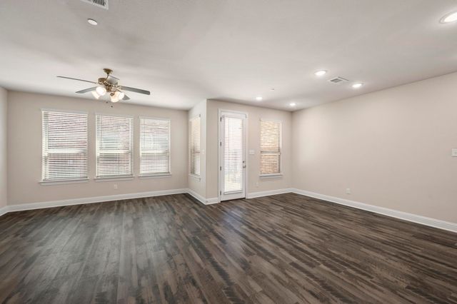 207 Congaree Road, Allen, TX 75002