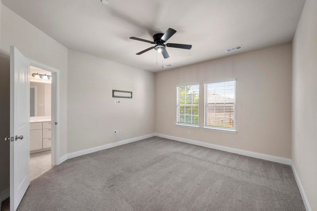 207 Congaree Road, Allen, TX 75002