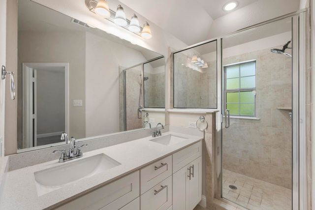 207 Congaree Road, Allen, TX 75002