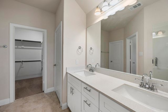 207 Congaree Road, Allen, TX 75002