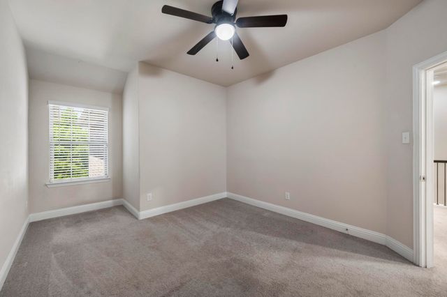 207 Congaree Road, Allen, TX 75002