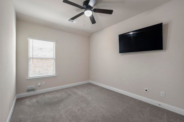 207 Congaree Road, Allen, TX 75002