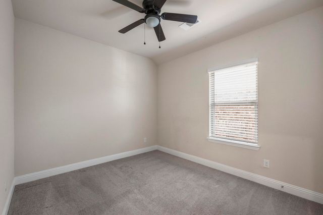 207 Congaree Road, Allen, TX 75002