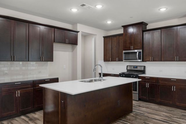 207 Congaree Road, Allen, TX 75002