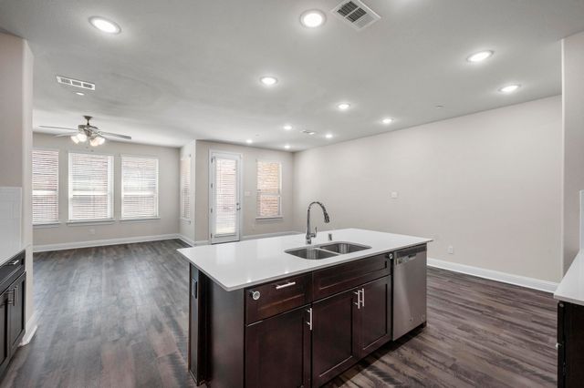 207 Congaree Road, Allen, TX 75002