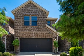 207 Congaree Road, Allen, TX 75002
