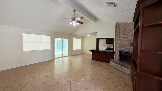 13102 Boyer Lane, Houston, TX 77015
