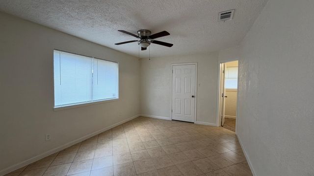 13102 Boyer Lane, Houston, TX 77015