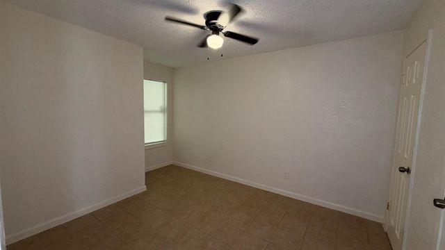 13102 Boyer Lane, Houston, TX 77015