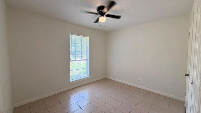 13102 Boyer Lane, Houston, TX 77015