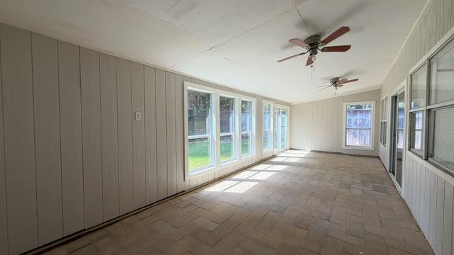 13102 Boyer Lane, Houston, TX 77015