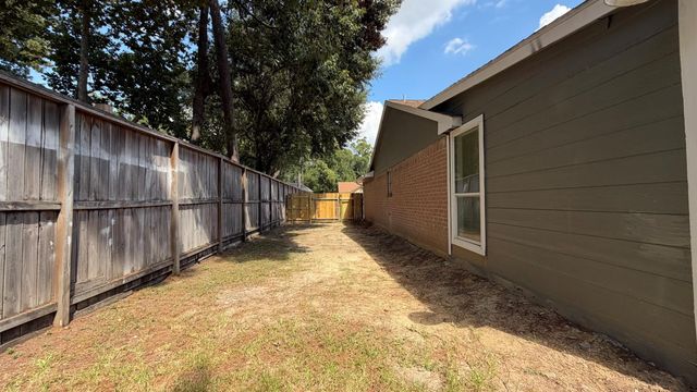 13102 Boyer Lane, Houston, TX 77015