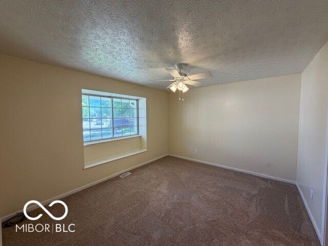 11019 Essen Court, Indianapolis, IN 46235