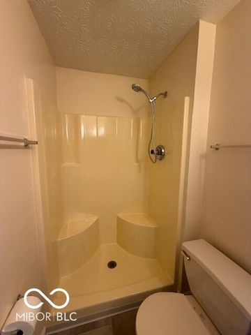 11019 Essen Court, Indianapolis, IN 46235