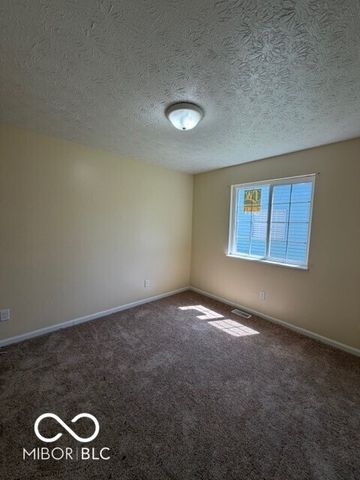 11019 Essen Court, Indianapolis, IN 46235