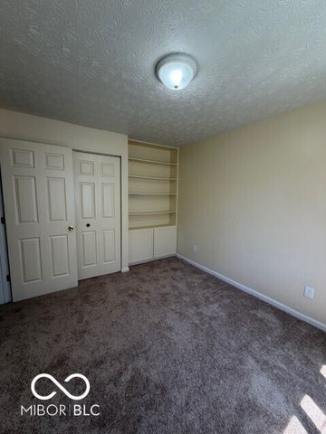 11019 Essen Court, Indianapolis, IN 46235