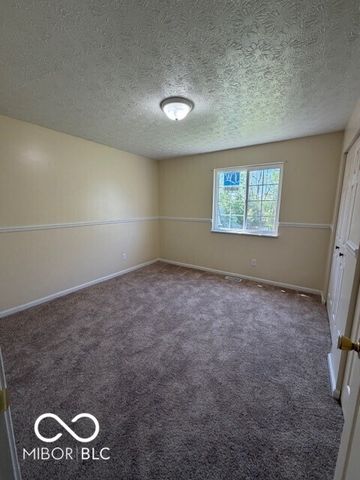 11019 Essen Court, Indianapolis, IN 46235