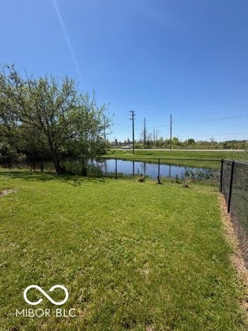 11019 Essen Court, Indianapolis, IN 46235