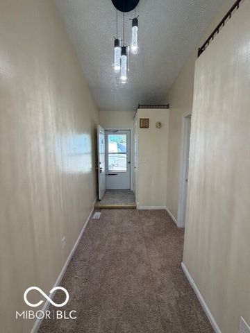 11019 Essen Court, Indianapolis, IN 46235