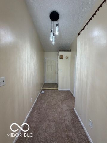 11019 Essen Court, Indianapolis, IN 46235