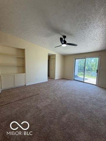 11019 Essen Court, Indianapolis, IN 46235