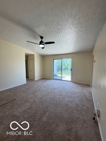 11019 Essen Court, Indianapolis, IN 46235