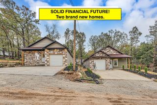 3003-3005 Bluebird Road, Merriam Woods, MO 65740