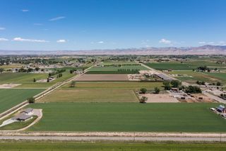 915 21 1/2 Road, Grand Junction, CO 81505