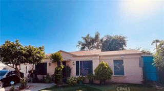762 E El Sur Street, Duarte, CA 91010