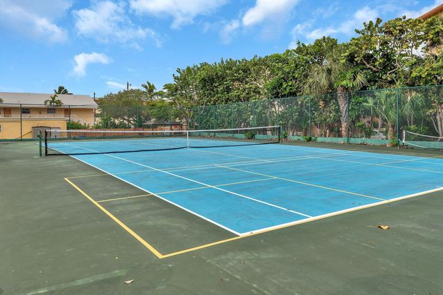 1009 N Ocean Blvd 509, Pompano Beach, FL 33062