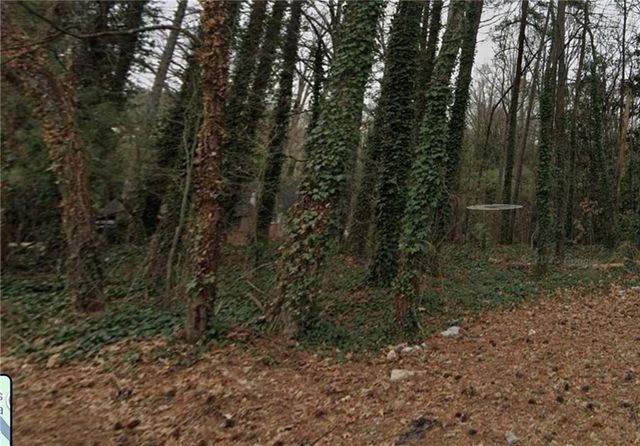 0 Azlee NW Place, Atlanta, GA 30318