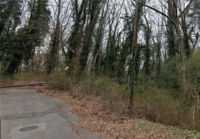 0 Azlee NW Place, Atlanta, GA 30318