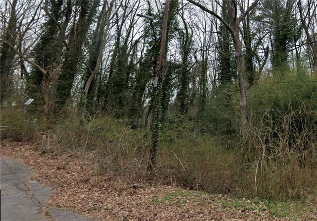 0 Azlee NW Place, Atlanta, GA 30318