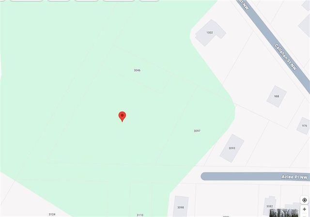 0 Azlee NW Place, Atlanta, GA 30318