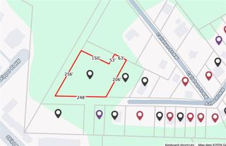 0 Azlee NW Place, Atlanta, GA 30318