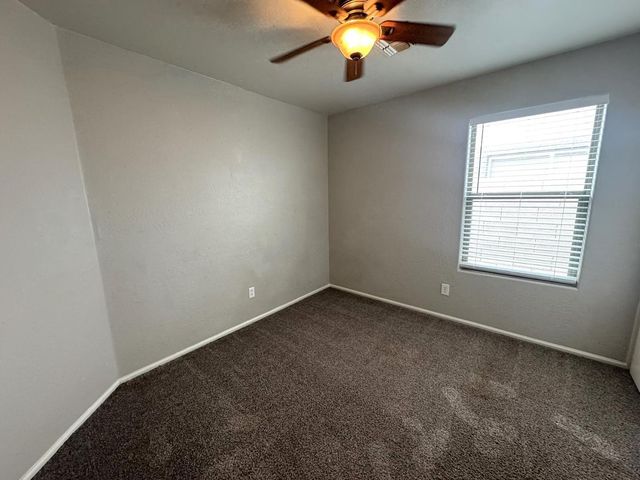 1345 W Corriente Drive, San Tan Valley, AZ 85143