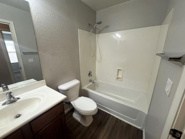 1345 W Corriente Drive, San Tan Valley, AZ 85143