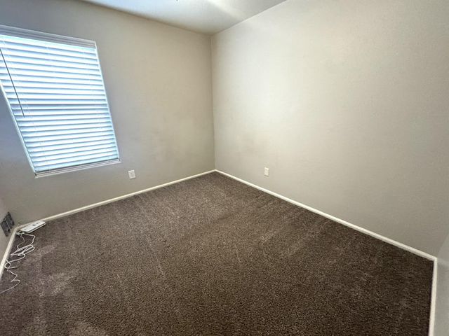 1345 W Corriente Drive, San Tan Valley, AZ 85143