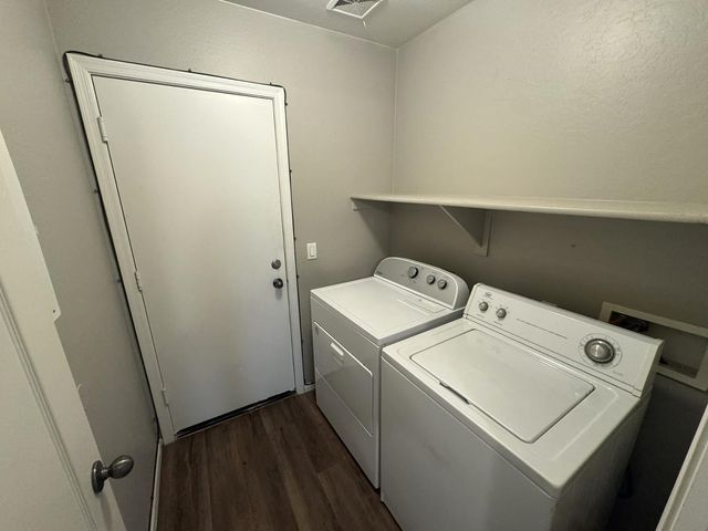 1345 W Corriente Drive, San Tan Valley, AZ 85143