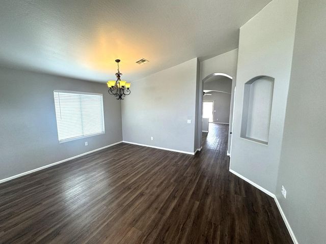 1345 W Corriente Drive, San Tan Valley, AZ 85143