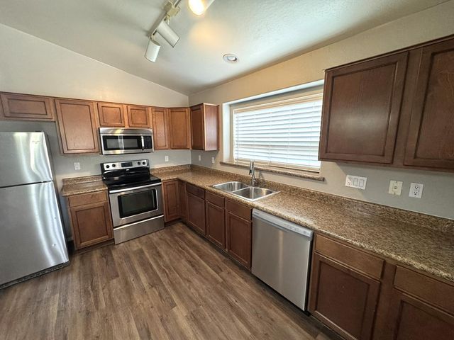 1345 W Corriente Drive, San Tan Valley, AZ 85143