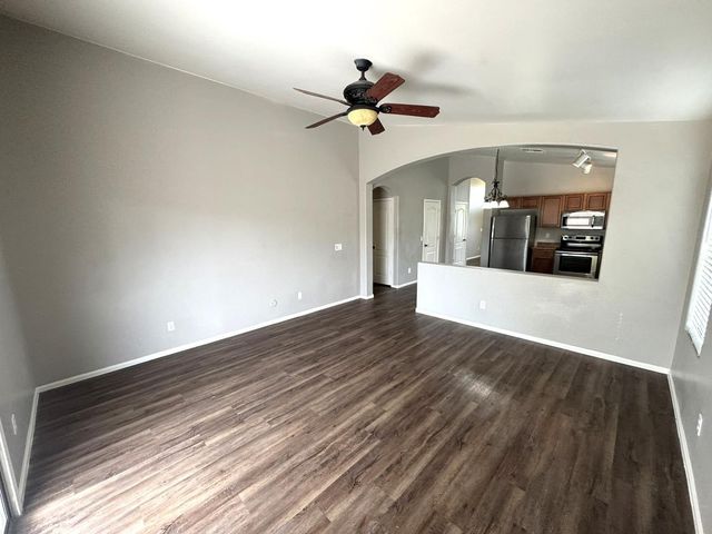 1345 W Corriente Drive, San Tan Valley, AZ 85143