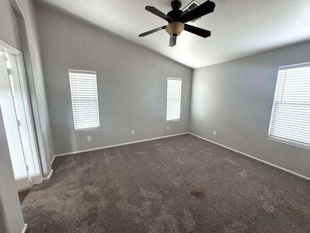 1345 W Corriente Drive, San Tan Valley, AZ 85143
