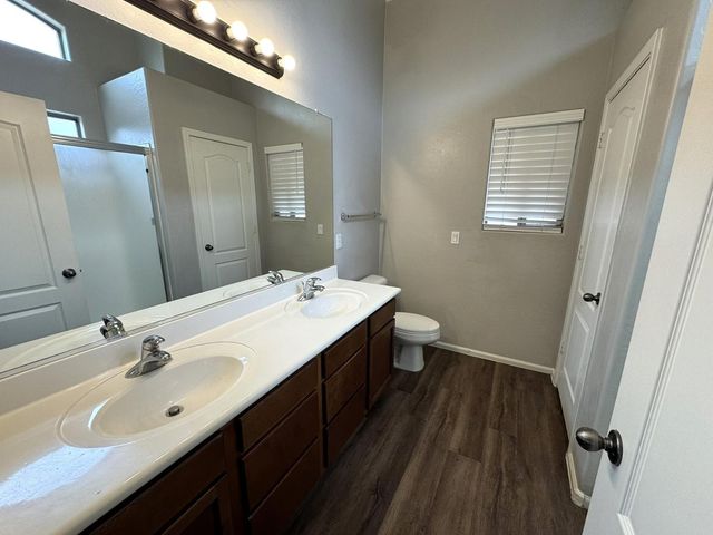 1345 W Corriente Drive, San Tan Valley, AZ 85143