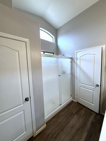 1345 W Corriente Drive, San Tan Valley, AZ 85143
